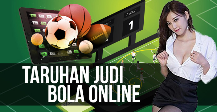 bola online